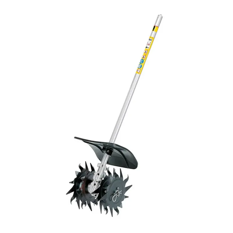 Stihl Bf-Km Pick Tine Cultivator – Kombisystem Attachment For Soil Loosening (4601 740 5000) 1