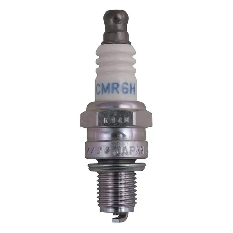 Stihl Cmr6H Spark Plug For Select Power Equipment Models 1