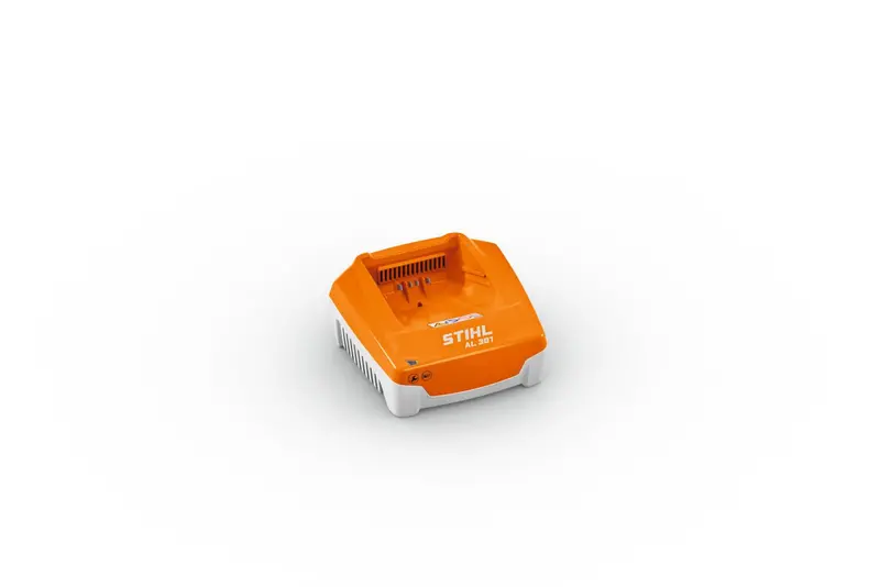 Stihl Ea094305506 Al301 High-Speed Lithium-Ion Battery Charger 1