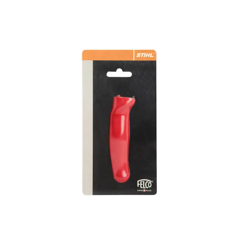 Stihl Ergonomic Revolving Handle For F10 Pruner – Precision-Fit Replacement (0000 881 9925) 1