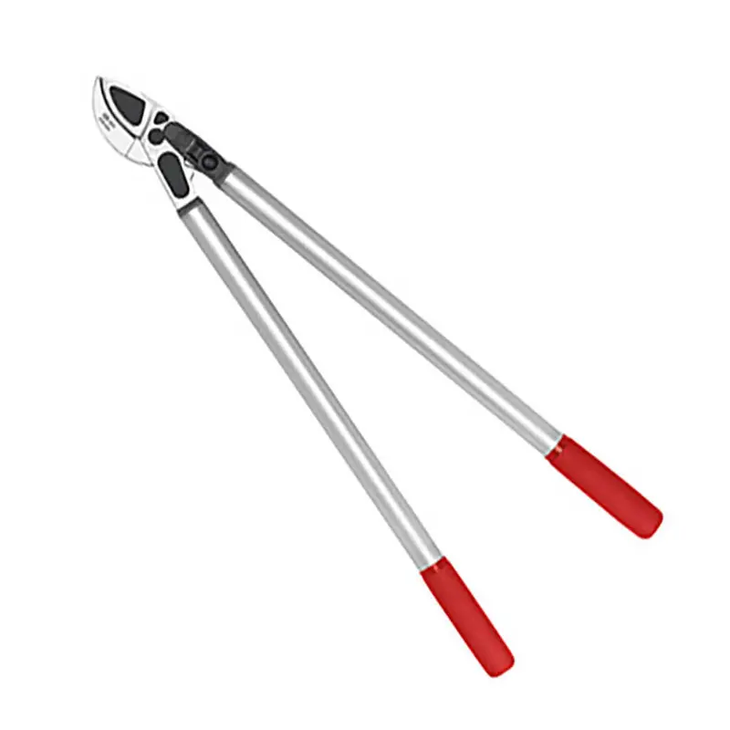 Stihl F231 Heavy-Duty Anvil Lopper – High-Capacity Branch Cutting Tool 1