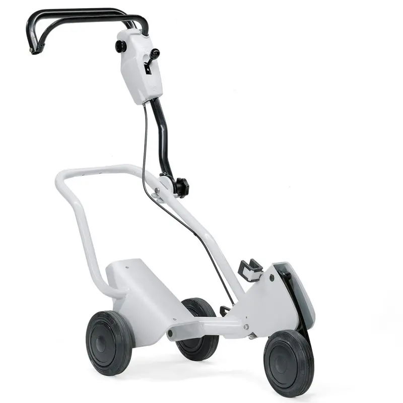 Stihl Fw20 Cutquik Transport Cart – Fits Ts410, Ts420, Ts700 & Ts800 1