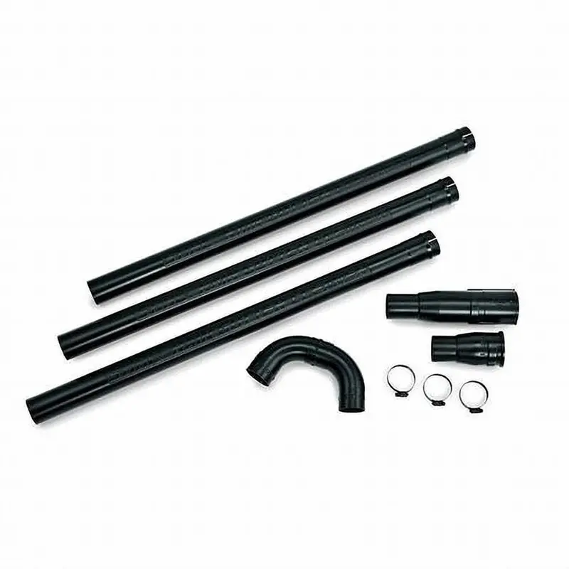 Stihl Gutter Cleaning Attachment Kit For Kombisystem Power Heads 1