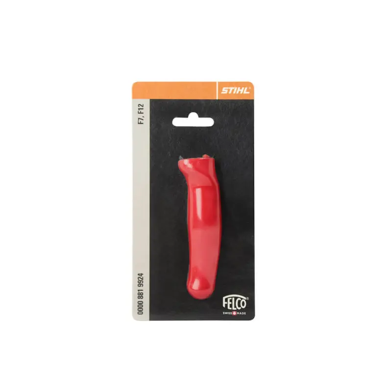 Stihl Rotating Handle Replacement For F7 And F12 Pruning Tools (0000 881 9924) 1