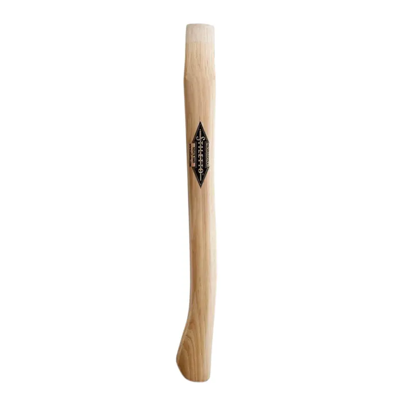 Stiletto Stlhdl-C 18-Inch Curved Replacement Hammer Handle 1