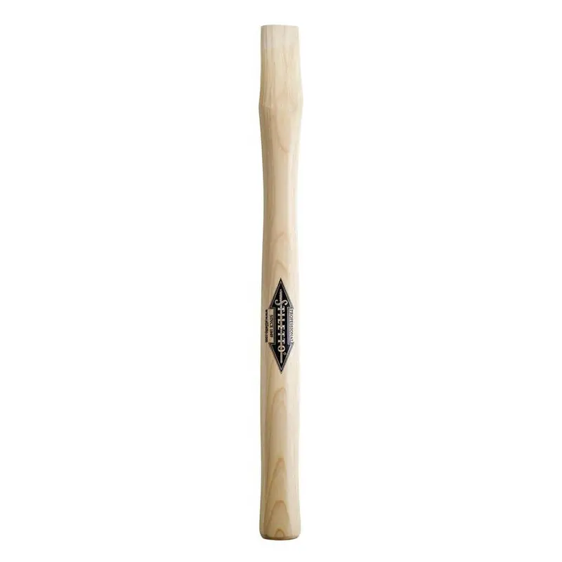 Stiletto Stlhdl-S 18-Inch Straight Replacement Hammer Handle 1