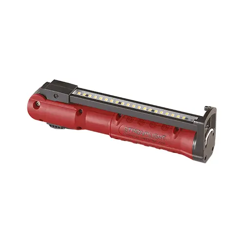 Stinger Switchblade Tactical Knife - Automatic Opening 1
