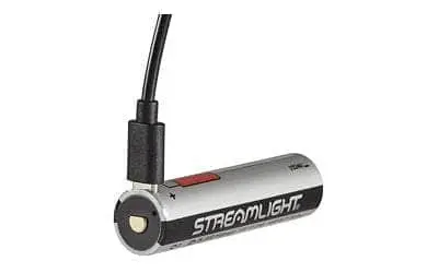 Streamlight Slb34 Rechargeable Battery – Single Unit 1