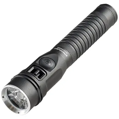 Streamlight Strion 2020 Rechargeable High-Output Led Flashlight 1