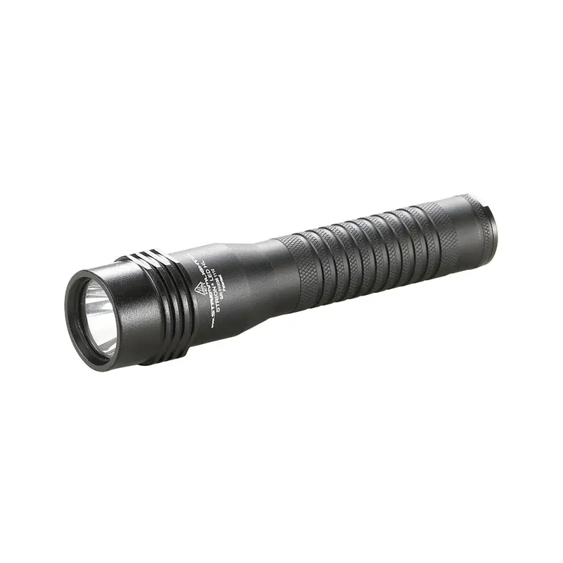 Streamlight Strion Led High-Lumen Flashlight With Ac/Dc Charging 1