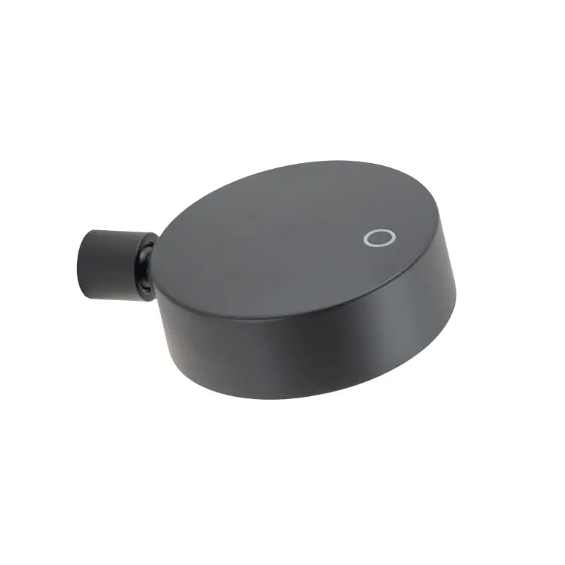 Super O Adjustable Wall Spotlight – Directional Led Accent Lighting 2
