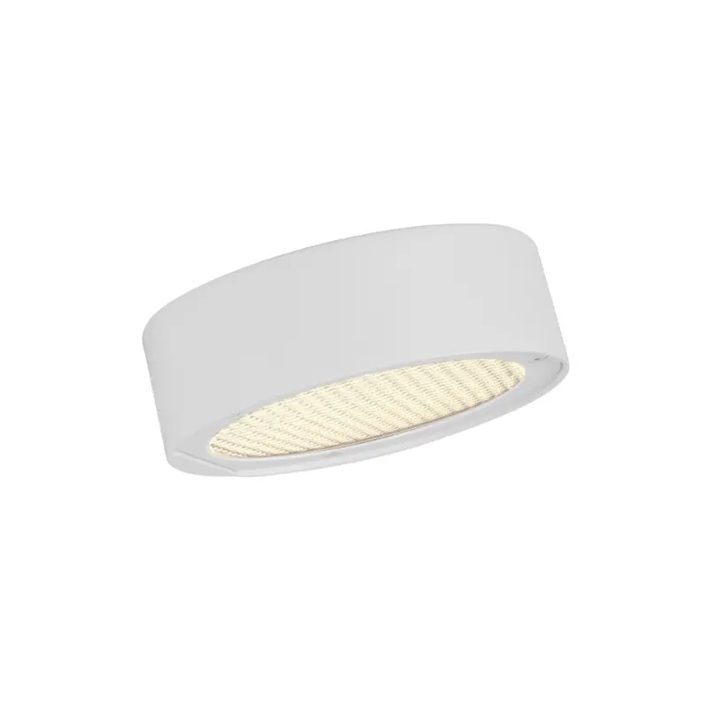 Super O Modular Led Light Unit 1