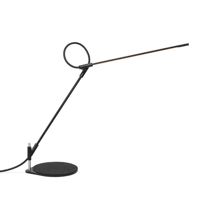 Superlight Ceramic Table Lamp 2