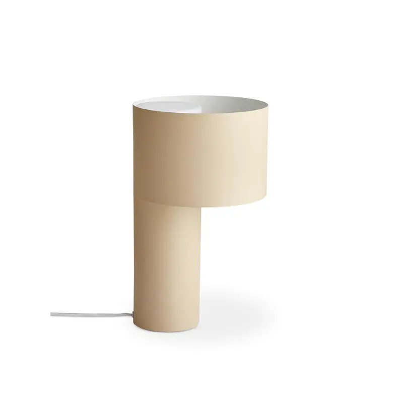 Tangent Adjustable Led Table Lamp 1