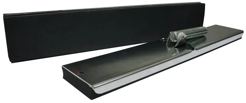 Task Qsr Containment System Soft Rod Foot – 2-3/8In X 13-5/8In 1