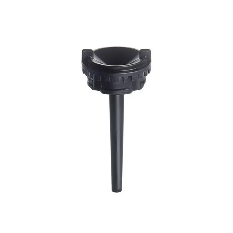 Technivorm Brew-Thru Lid For Kbt/Cdt Thermal Carafes 1
