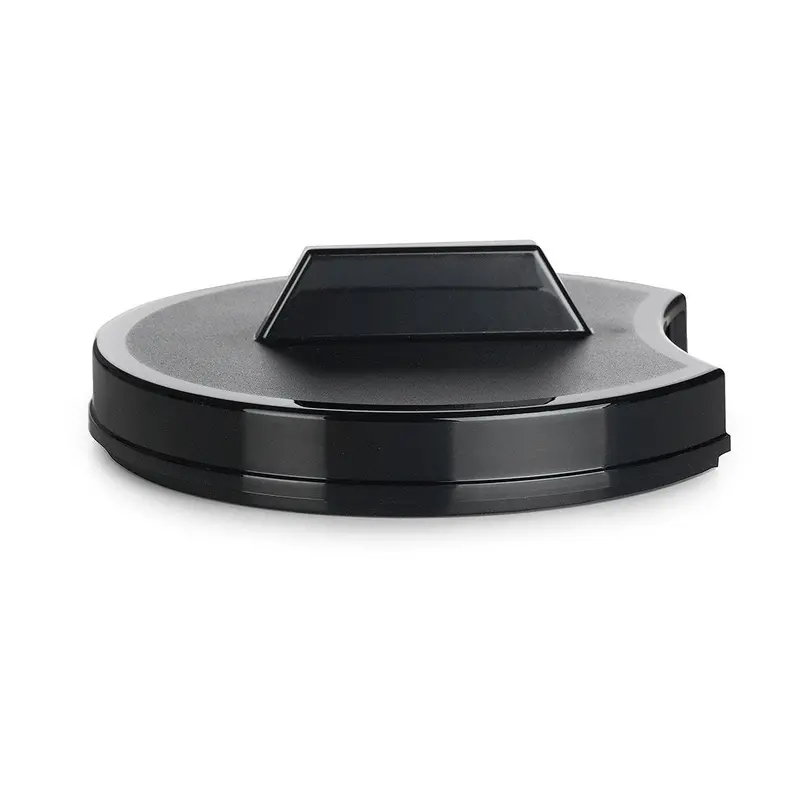 Technivorm Cd/Cdt Grand Cold Water Reservoir Lid 1