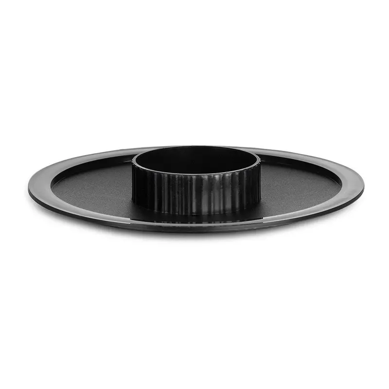 Technivorm Cd Grand Brew Basket Lid 1