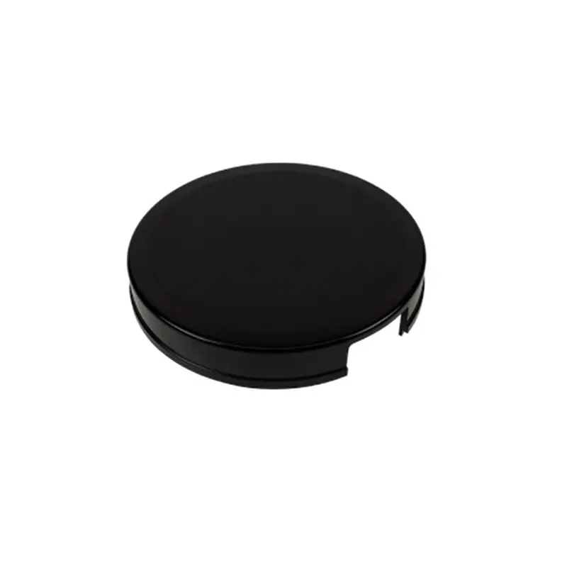 Technivorm Cd Series Water Tank Lid 1