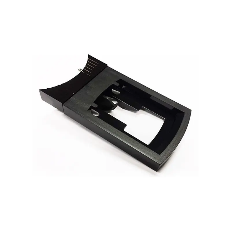 Technivorm Cdgt Brew-Basket Mounting Bracket 1