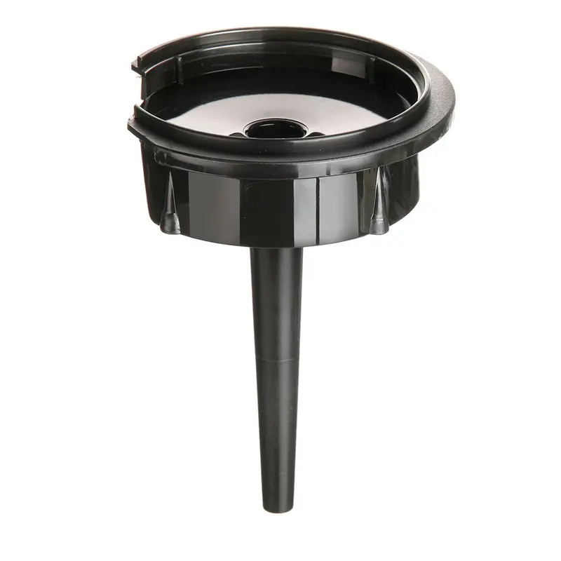 Technivorm Kb Series Carafe Lid With Integrated Mixing Tube 1