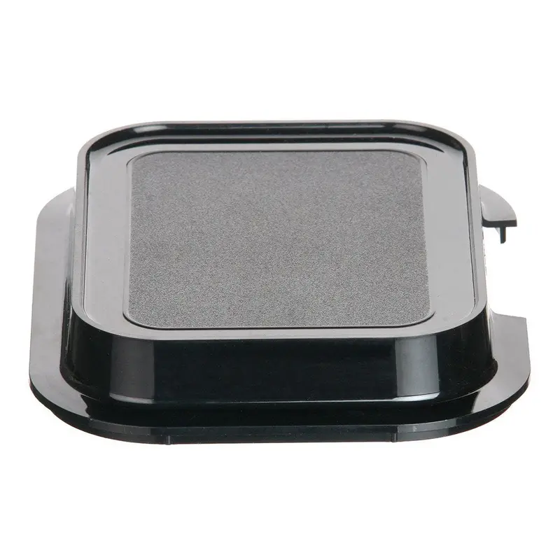 Technivorm Kb Series Water Tank Lid 1