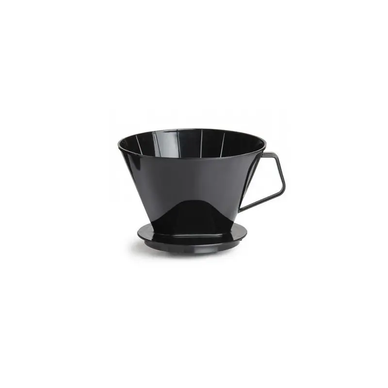Technivorm Moccamaster Cup-One Brew Basket – Replacement Filter Holder 1
