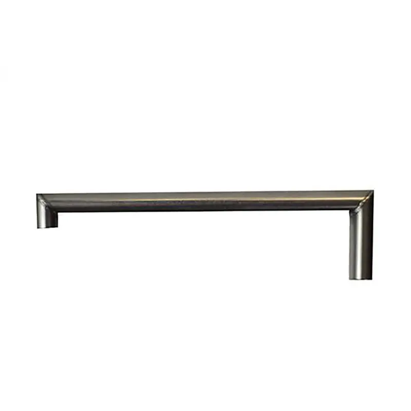 Technivorm Moccamaster Cup-One Outlet Arm – Drip-Free Dispensing Part 1