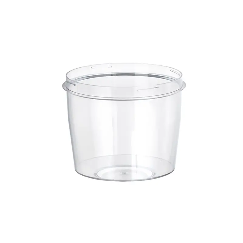 Technivorm Moccamaster Grinder Canister Replacement 1