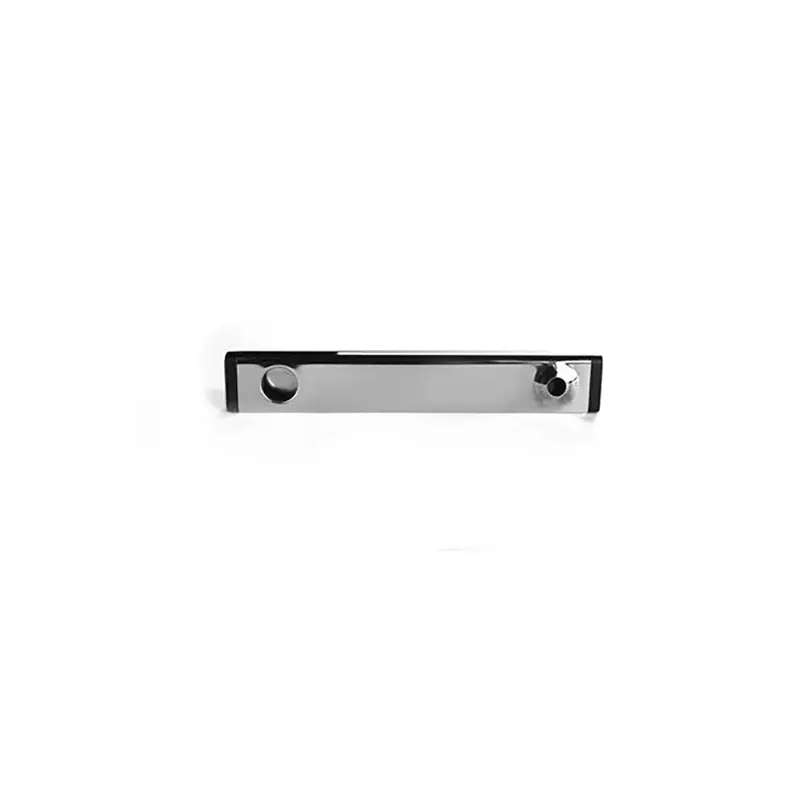 Technivorm Moccamaster Outlet Pipe Replacement Part 1