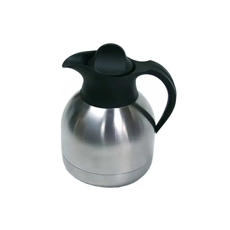 Technivorm Moccamaster Thermal Carafe – Compatible With Kbts Series Brewers 1