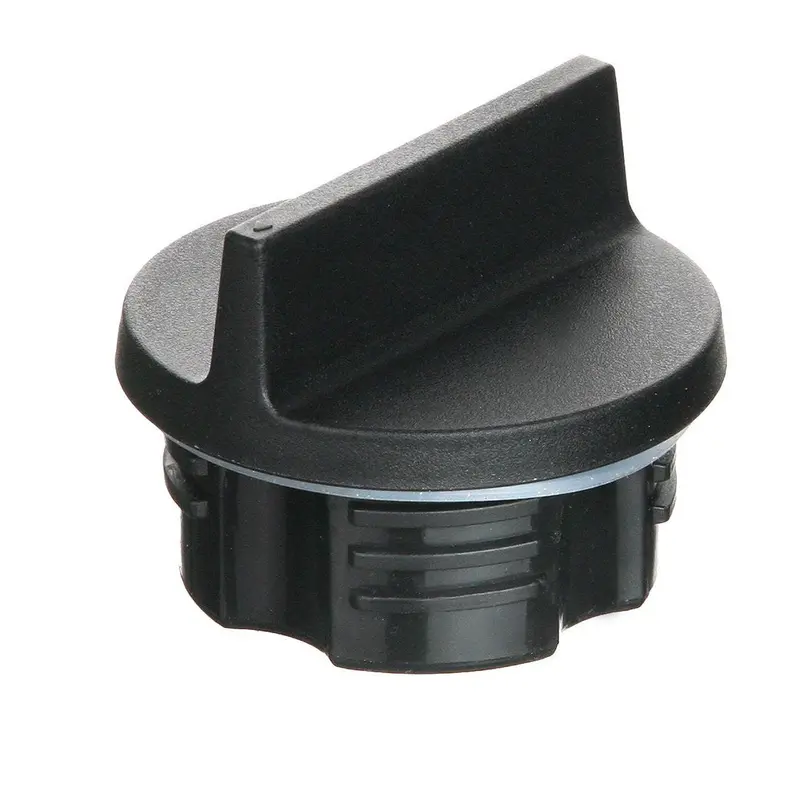 Technivorm Portable Travel Lid For Kbt And Cdt Carafes 1