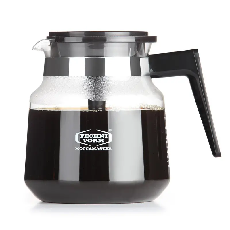 Technivorm Replacement Glass Carafe For Kb-Series Brewers 1