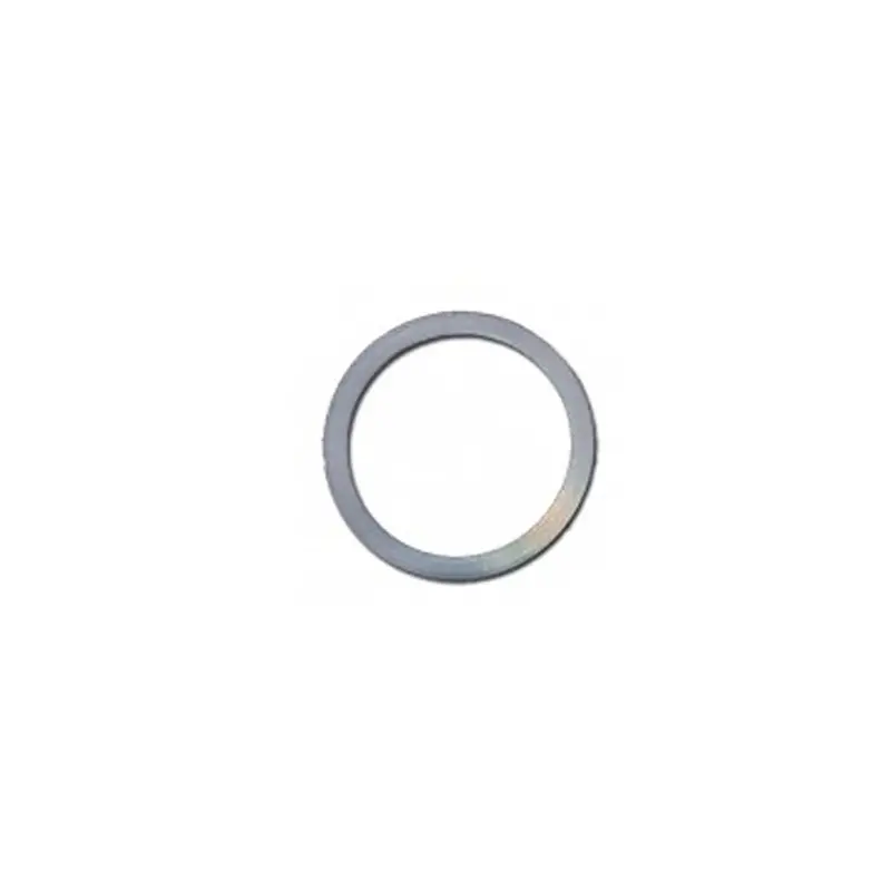 Technivorm Travel Lid Gasket For Kbt And Cdt Thermal Carafes 1