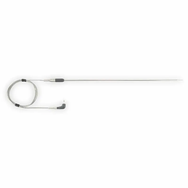 Thermoworks Pro-Series 12-Inch High-Temperature Food Probe 1
