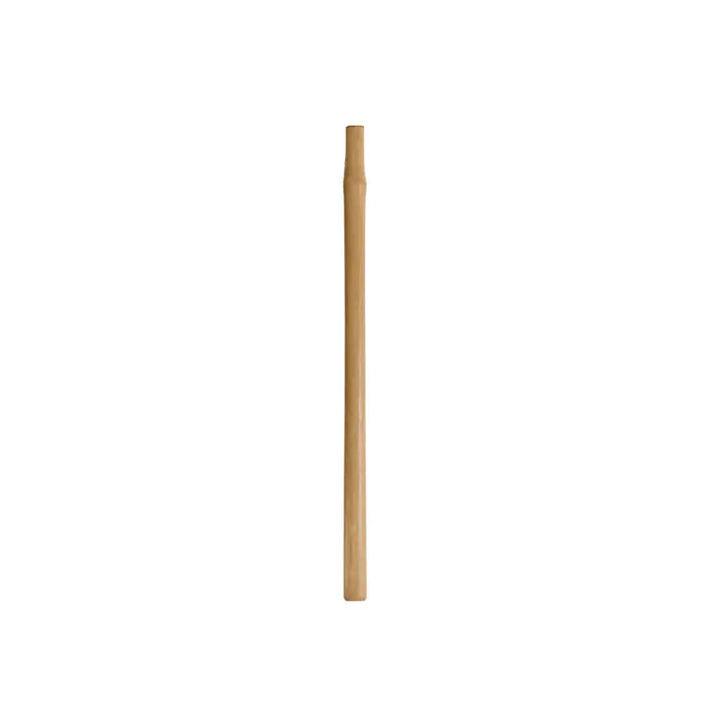 Tooltech 36-Inch Replacement Sledge Hammer Handle – Solid Wood 1