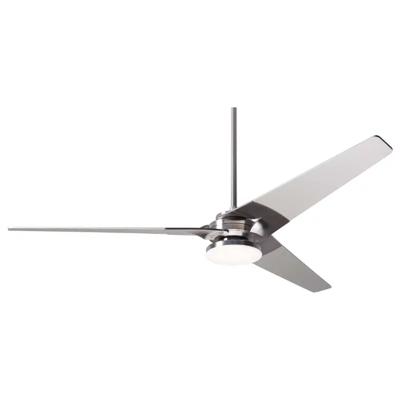 Torsion 20W Linear Led Suspension Light – 62 Inch 1
