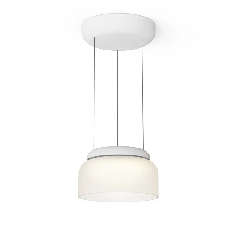 Totem-Inspired Mini Pendant Light – Ceiling Mount 1