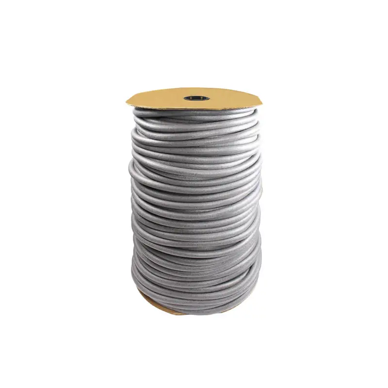 Tremco Closed-Cell Foam Backing Rod – 7/8 In × 850 Ft For Joint Sealing 1