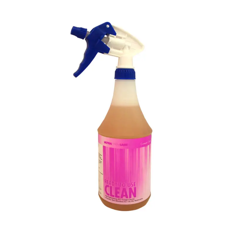 Ultra Chem Labs Clean Carpet & Fabric Spot Remover – 700 Ml Electrolytic Neutral Cleaner 1