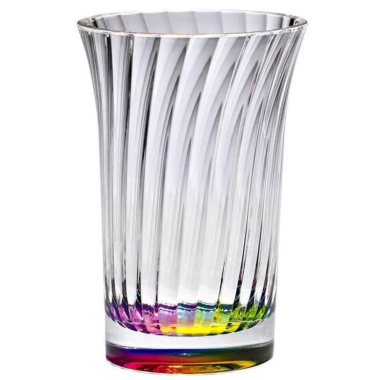 Venezia Rainbow 14-Ounce Highball Tumbler 1