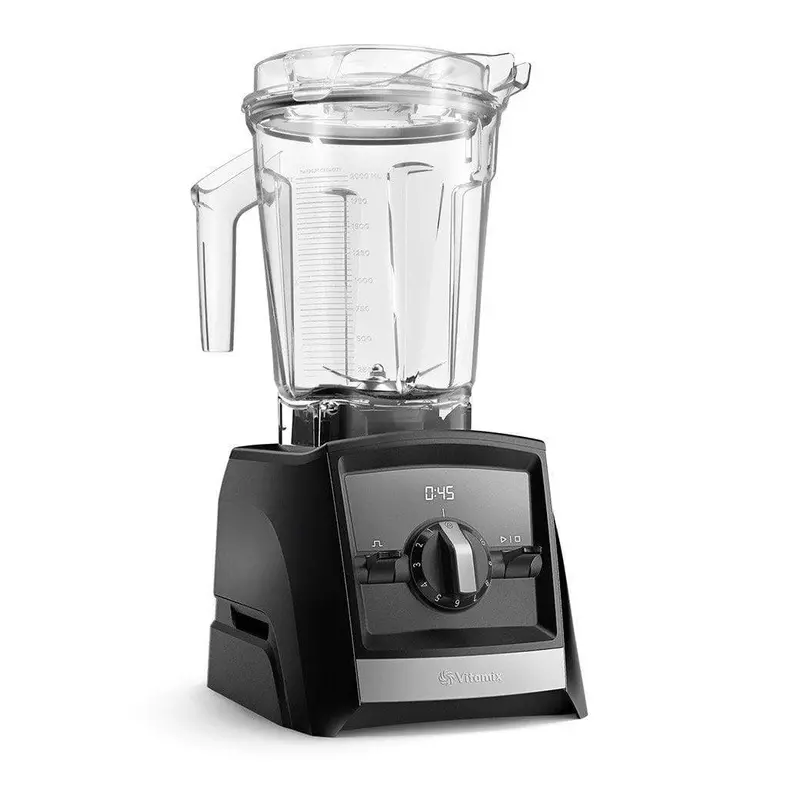 Vitamix Ascent A2300 Programmable Blender 1