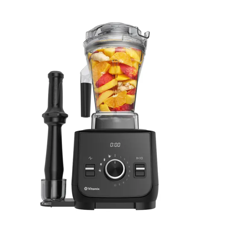 Vitamix Ascent X2 Blender – Certified Demo Unit 1