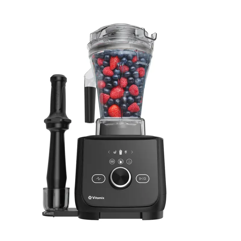 Vitamix Ascent X4 Blender – Certified Demo Unit 1