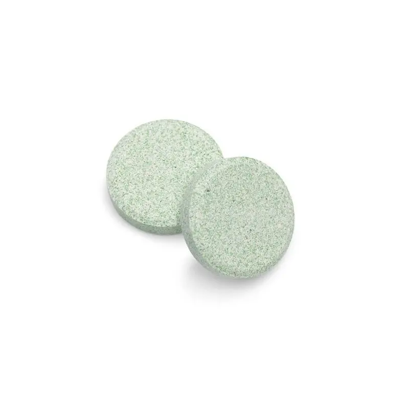 Vitamix Foodcycler Foodilizer Odor-Control Tablets – 2-Pack 1