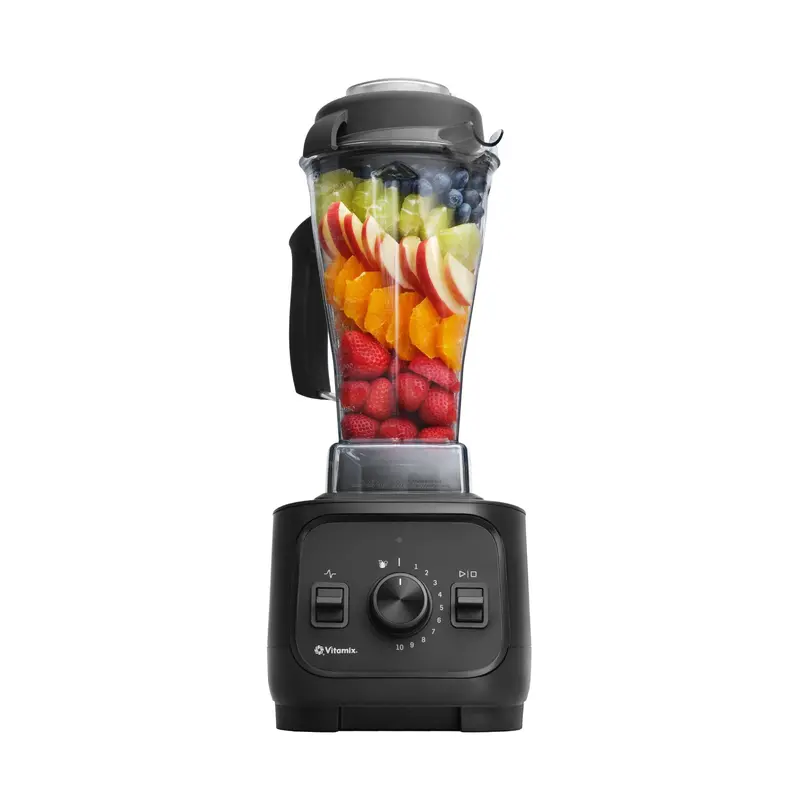 Vitamix Vx1 High-Performance Blender – Professional-Grade Power 1