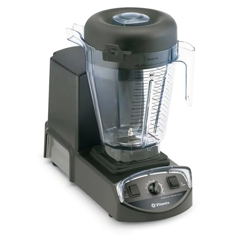 Vitamix Xl Variable-Speed Blender – 1.5-Gallon Container Only 1
