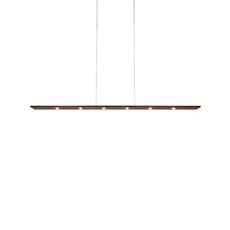 Vix 82 Extended Linear Pendant 1