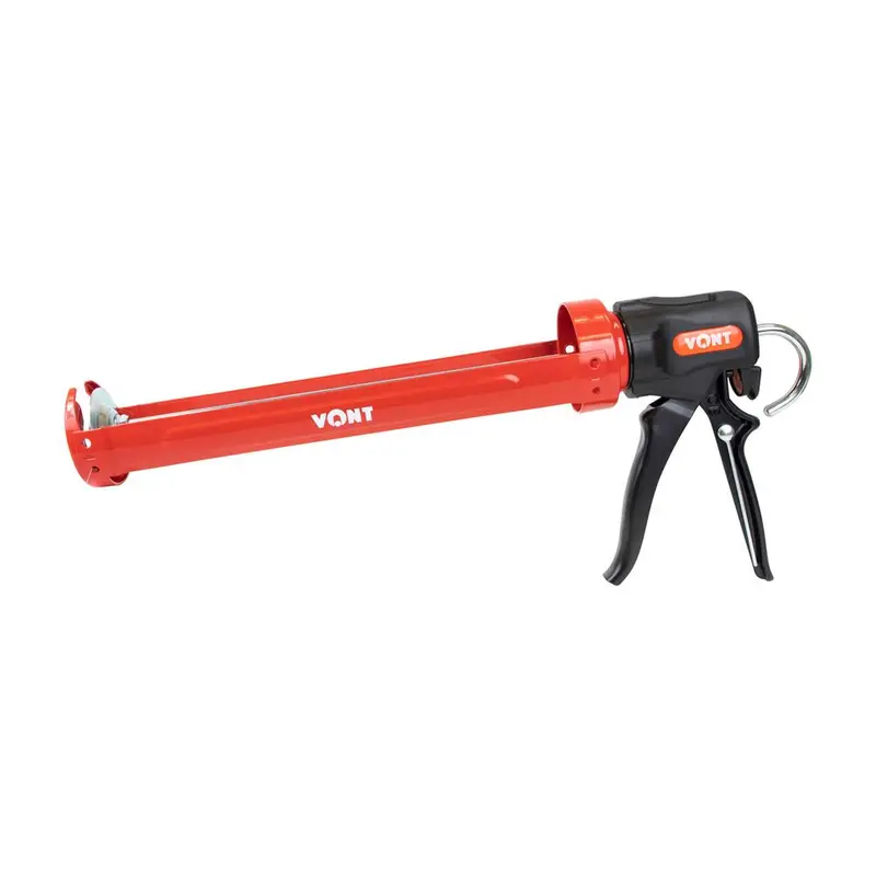 Vont 900 Ml Precision 12:1 Manual Caulking Gun 1