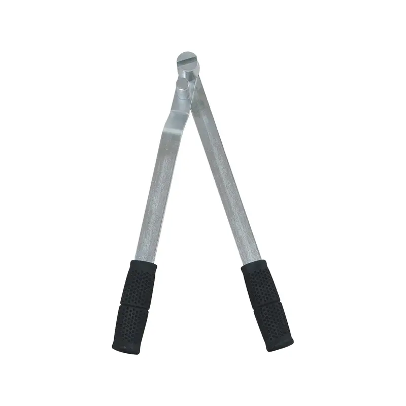 Wallboard St0013 Heavy-Duty Wire Bending Tool 1